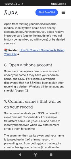 Screenshot_2024-01-05-12-22-28-781_com.android.chrome.jpg