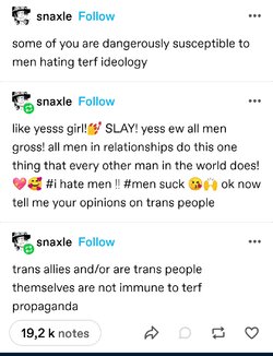 Screenshot_20240105_114056_com.tumblr_edit_15291640999748.jpg
