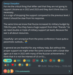 Screenshot 2024-01-05 143413.png