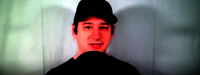 yande4.jpg