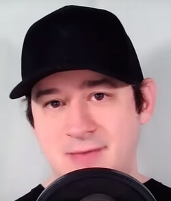 yande3.jpg