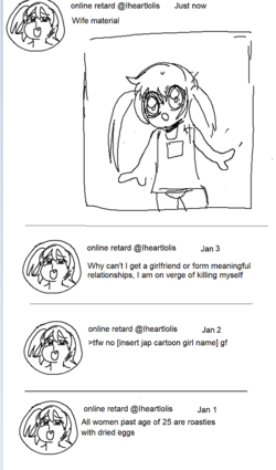 1704461557650.png