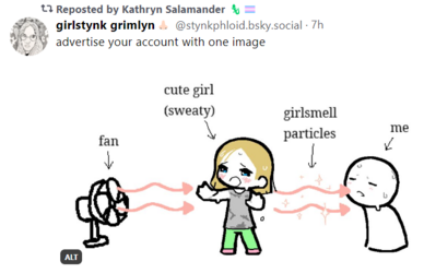 1704462758490.png