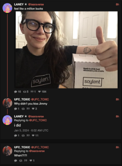 Layne.png