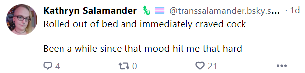 1704464450490.png