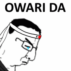 1704464488950.png