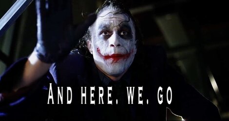 herewego.jpg
