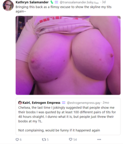 1704465523178.png