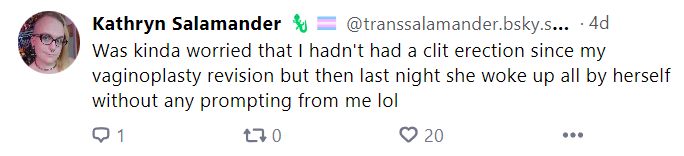 1704465928453.png
