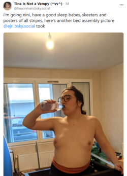 1704466518898.png