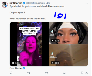 1704466608250.png