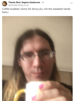 1704466714135.png