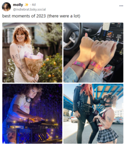 1704466898456.png