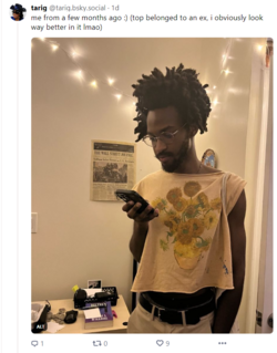 1704467060409.png