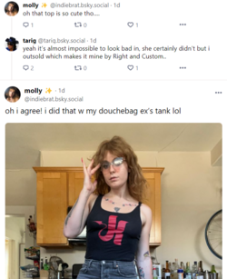 1704467079359.png
