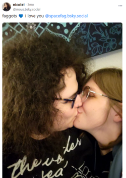 1704467145494.png