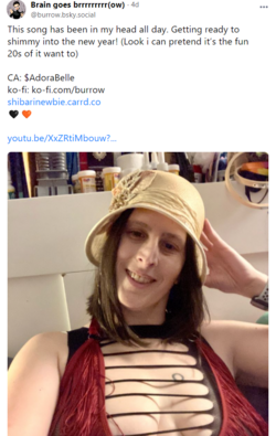 1704467180345.png