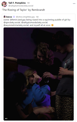 1704467416899.png