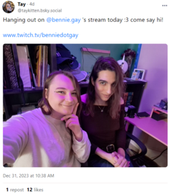 1704467516718.png