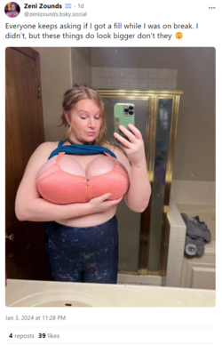 1704467619337.png