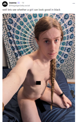 1704467853608.png
