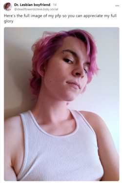 1704467920209.png