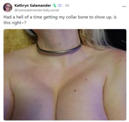 1704468092046.png