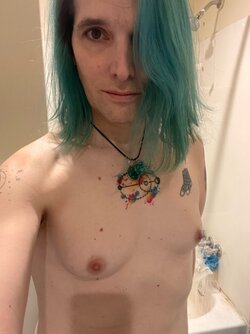bafkreifxlbbobzuhx4ym3in5d4jl6ktg5jibyki227rxwwkgtl54cru4gu.jpg