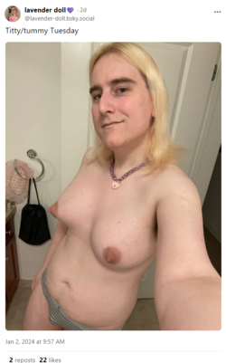 1704468283533.png