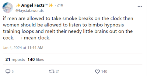 1704468475037.png