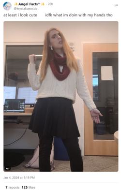 1704468491954.png