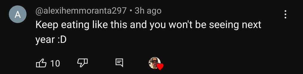 Screenshot_20240105_104335_YouTube.jpg