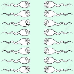 158626281-a-set-of-funny-laughing-and-smiling-sperm-with-faces-emoticons-smiley-emoji-happy-ch...jpg