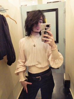 transmasc4.jpg
