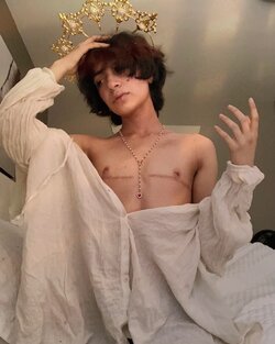 transmasc5.jpg