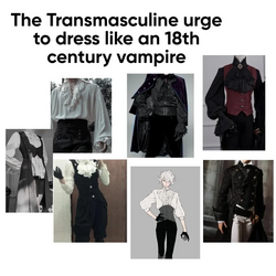 transmasc.png