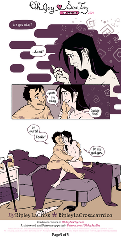 7C62AA5D-0DD7-407A-BD52-51D752EA0F83.png