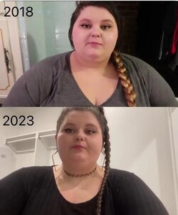 tut352c2nmac1.jpg