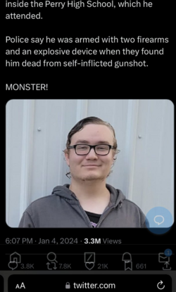 Screenshot 2024-01-05 114623.png