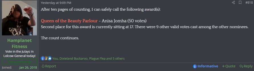 julay.jpg