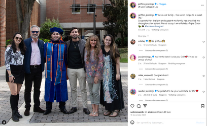 graduate2.png