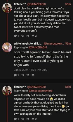 Screenshot_20240105-183050-cleaned.jpg