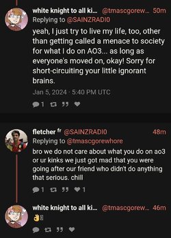Screenshot_20240105-183134-cleaned.jpg