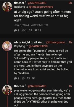Screenshot_20240105-183226-cleaned.jpg