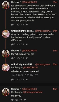 Screenshot_20240105-184121-cleaned.jpg