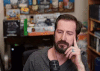 abfed.gif