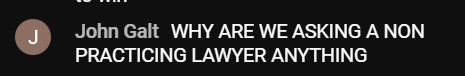 1704481469462.png
