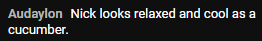 .png