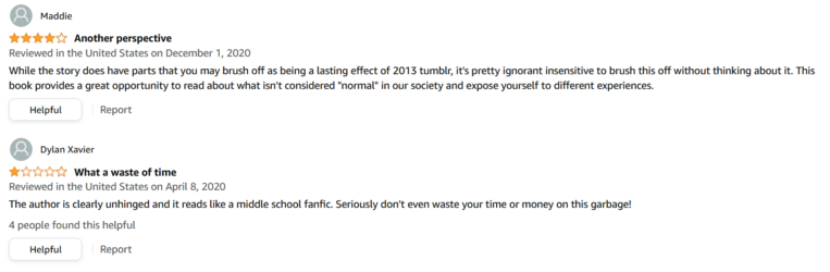 scc.PNG