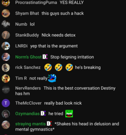 destinyrekieta.png